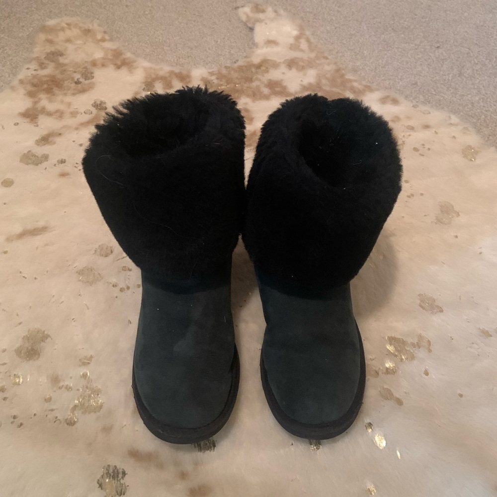 Women’s Tall Ugg Boots